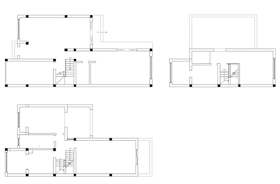 ecca17bbf59bc3b8ae560cbcf2dc5a4.jpg