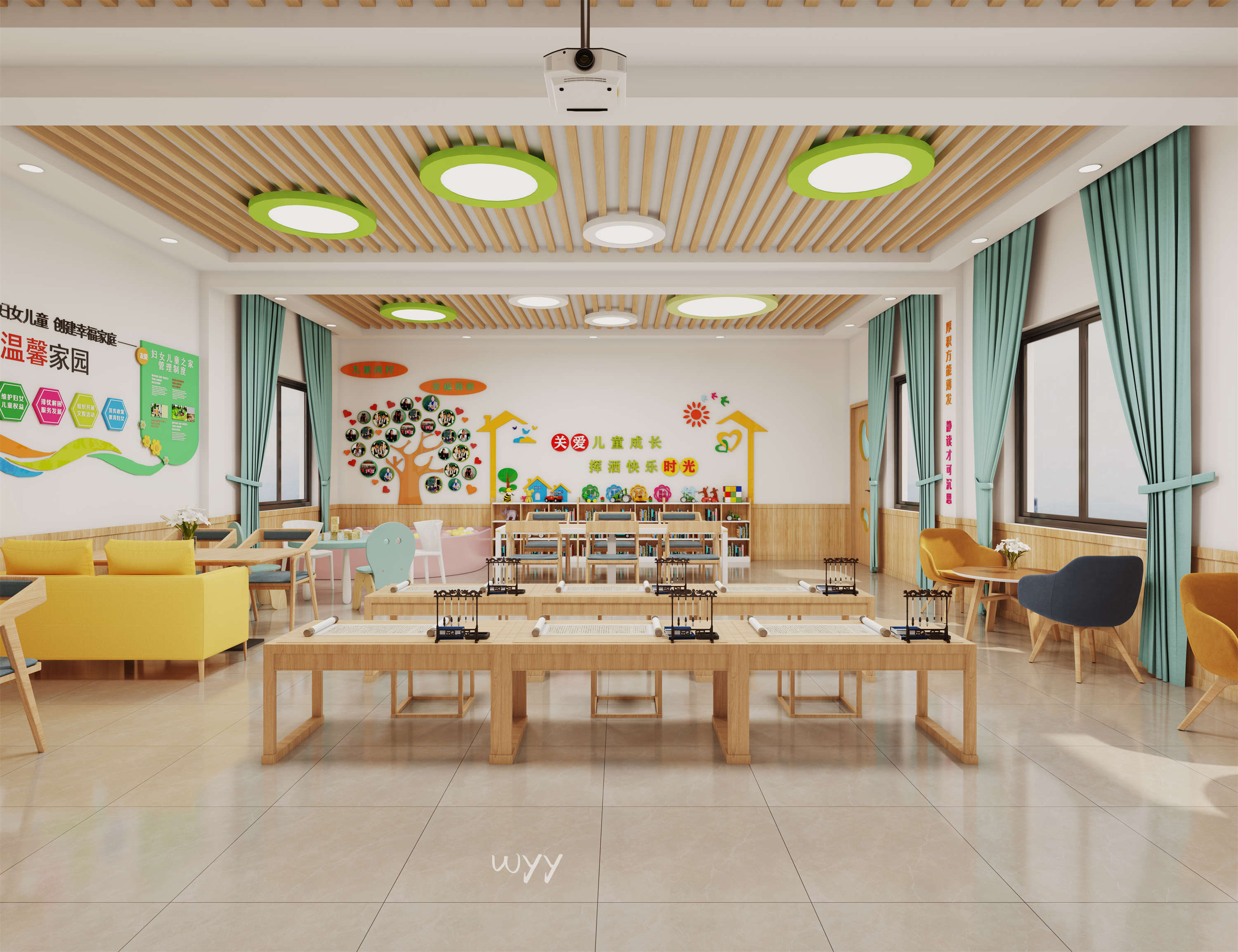 ԴԴ18110906393 (2).jpg