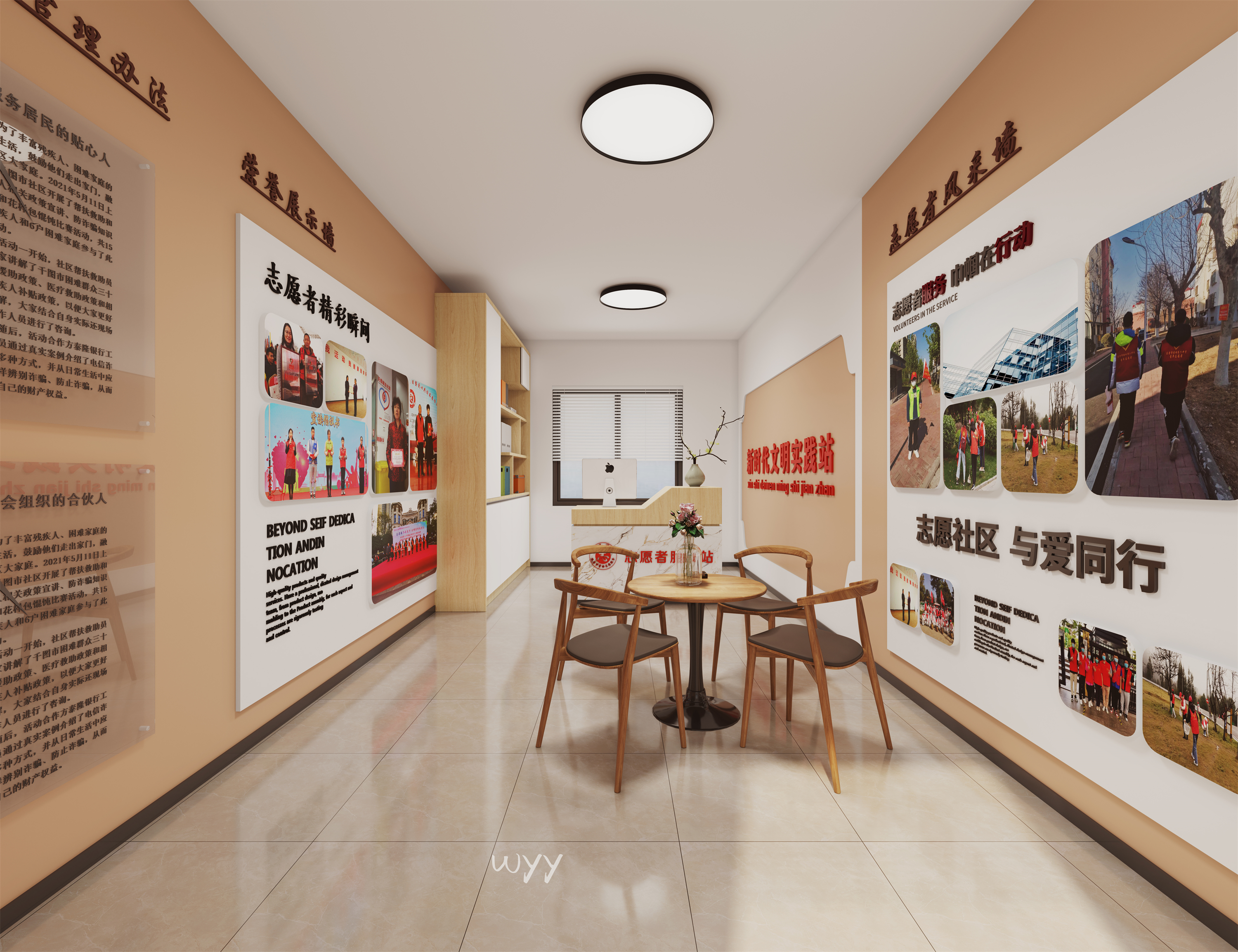 ԴԴ18110906393 (1).jpg