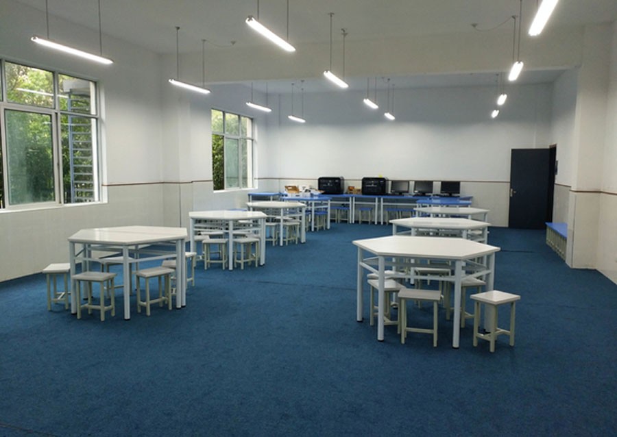 ���� (1).jpg