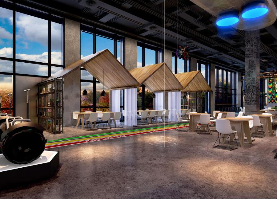 ���� (2).jpg