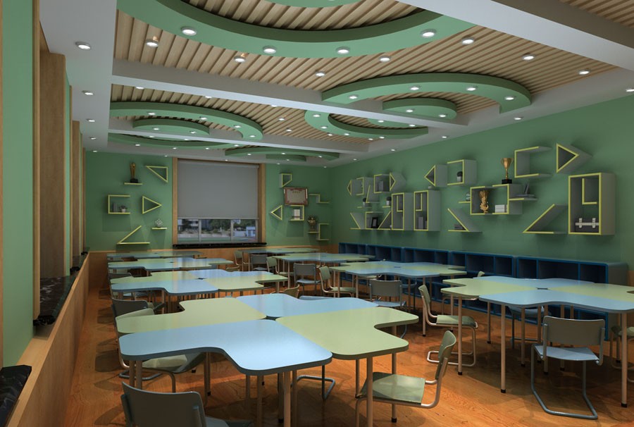 ���� (4).jpg