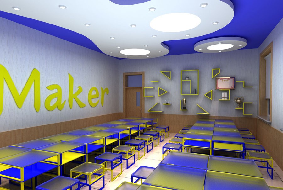 ���� (7).jpg