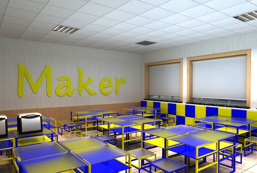 ���� (6).jpg