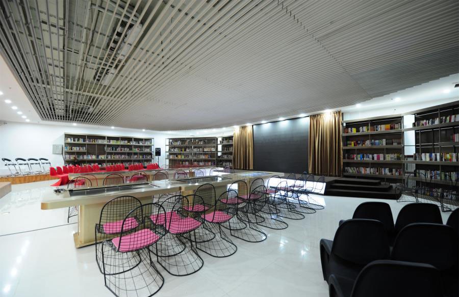 ���� (10).jpg