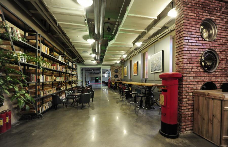 ���� (9).jpg