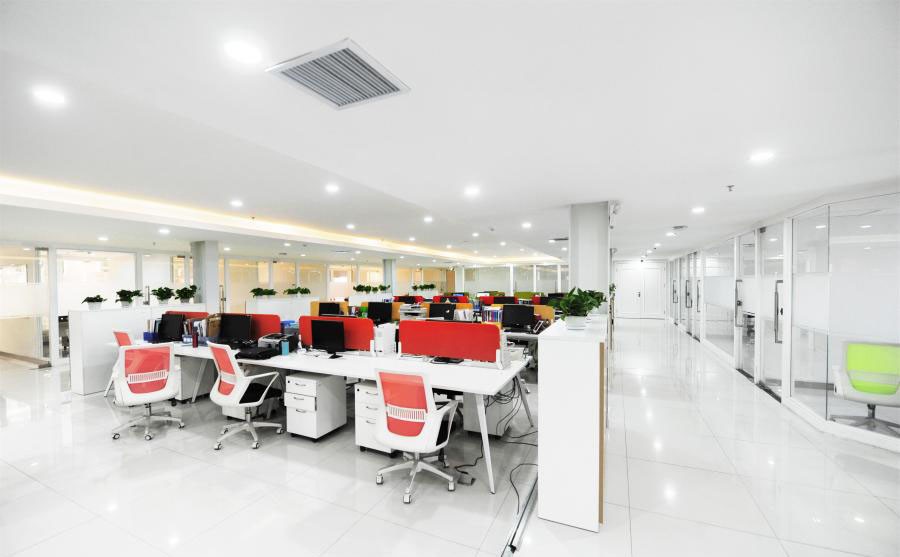 ���� (11).jpg