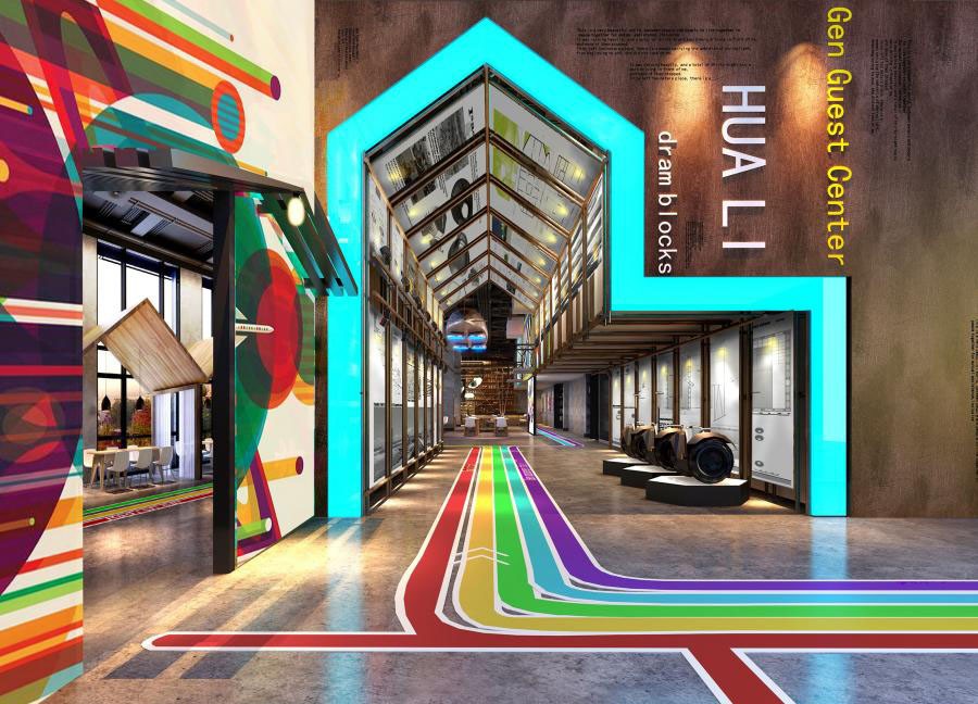 ���� (13).jpg