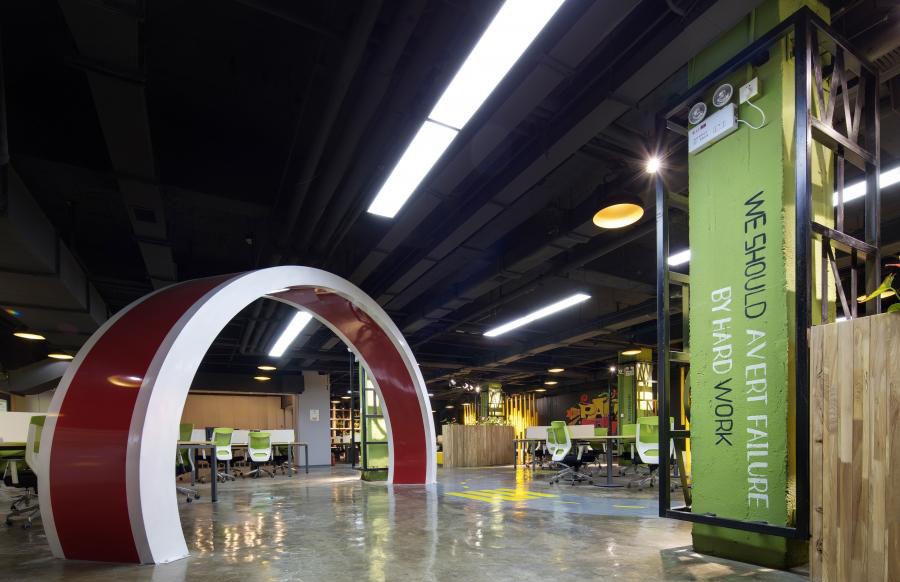 ���� (17).jpg