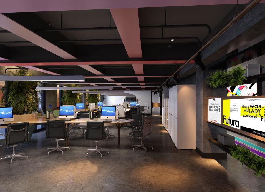 ���� (15).jpg