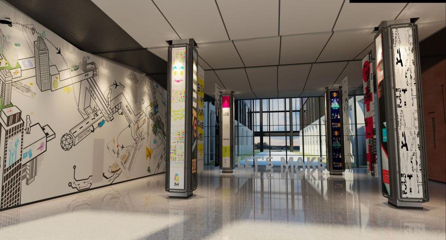 ���� (14).jpg