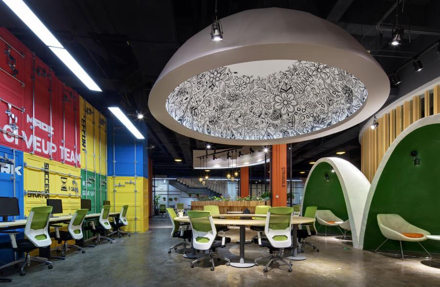 ���� (20).jpg