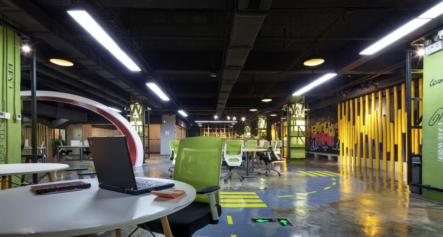 ���� (18).jpg