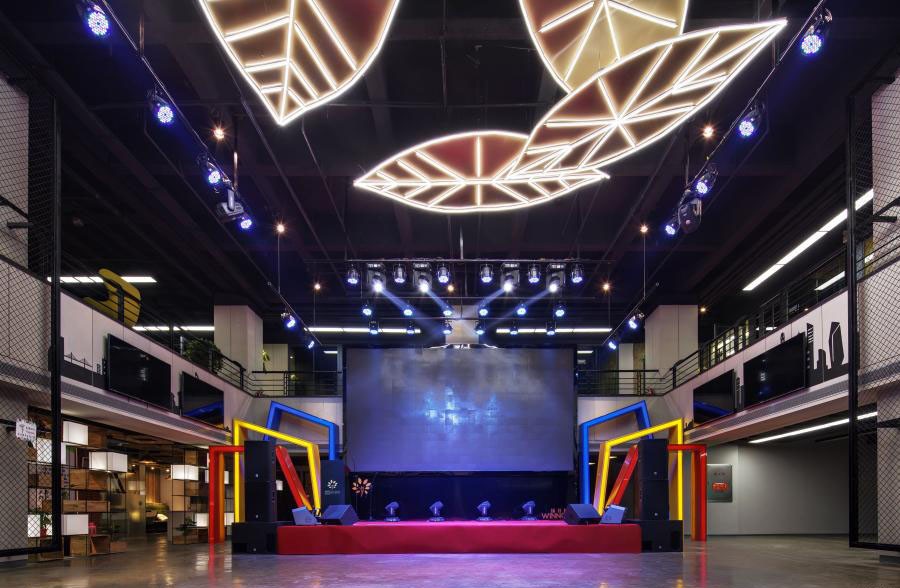 ���� (19).jpg