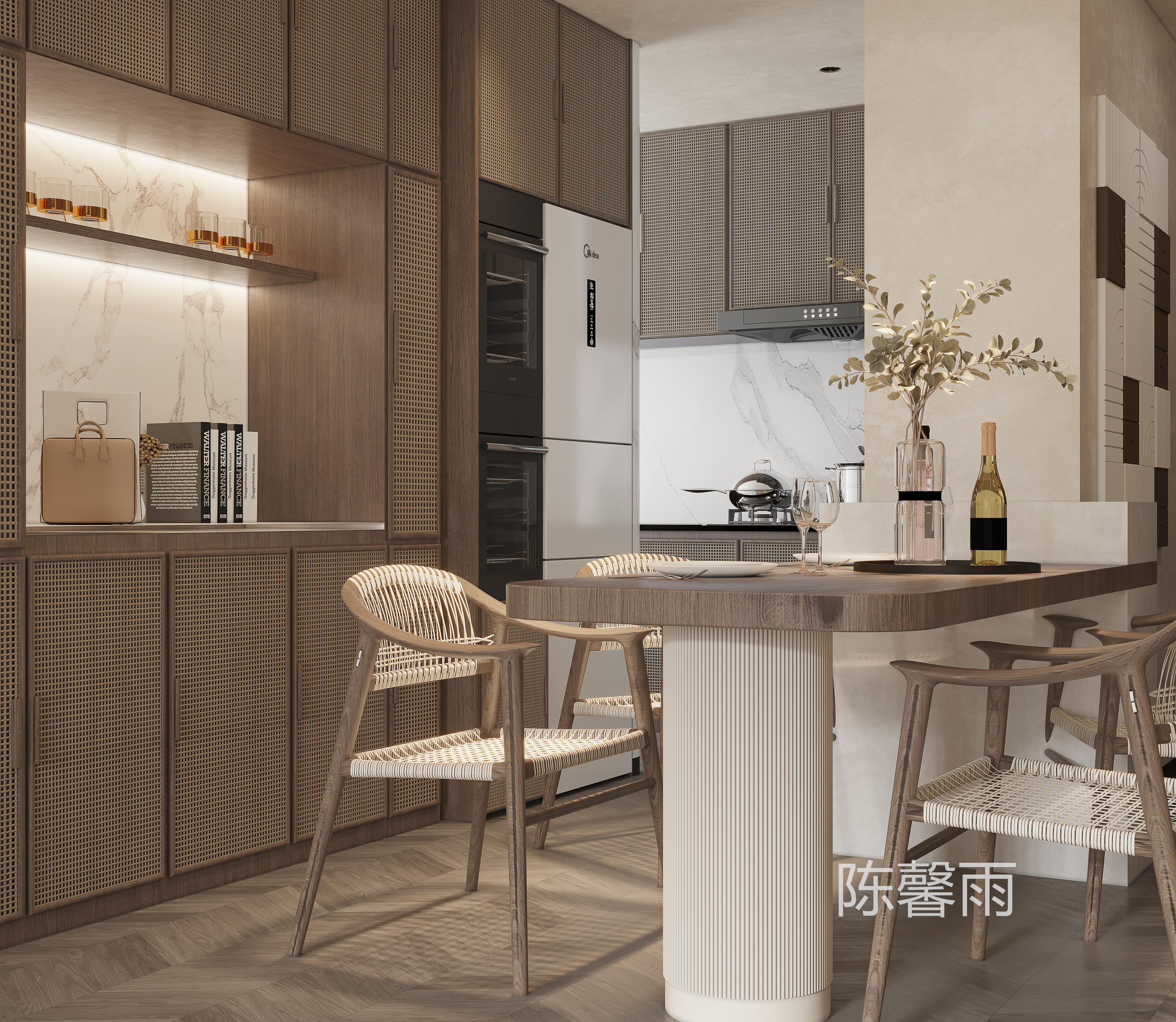 ��ܰ��  (1).jpg