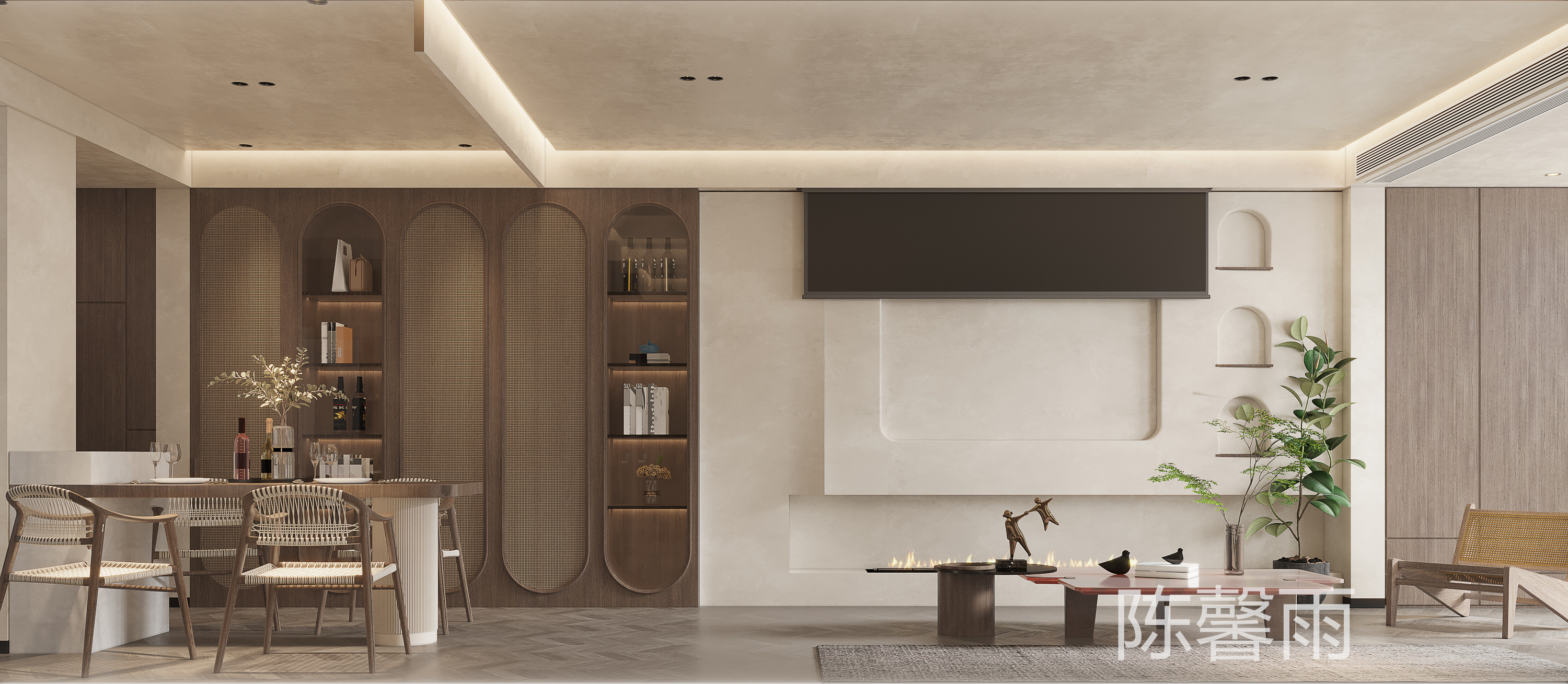 ��ܰ��  (3).jpg