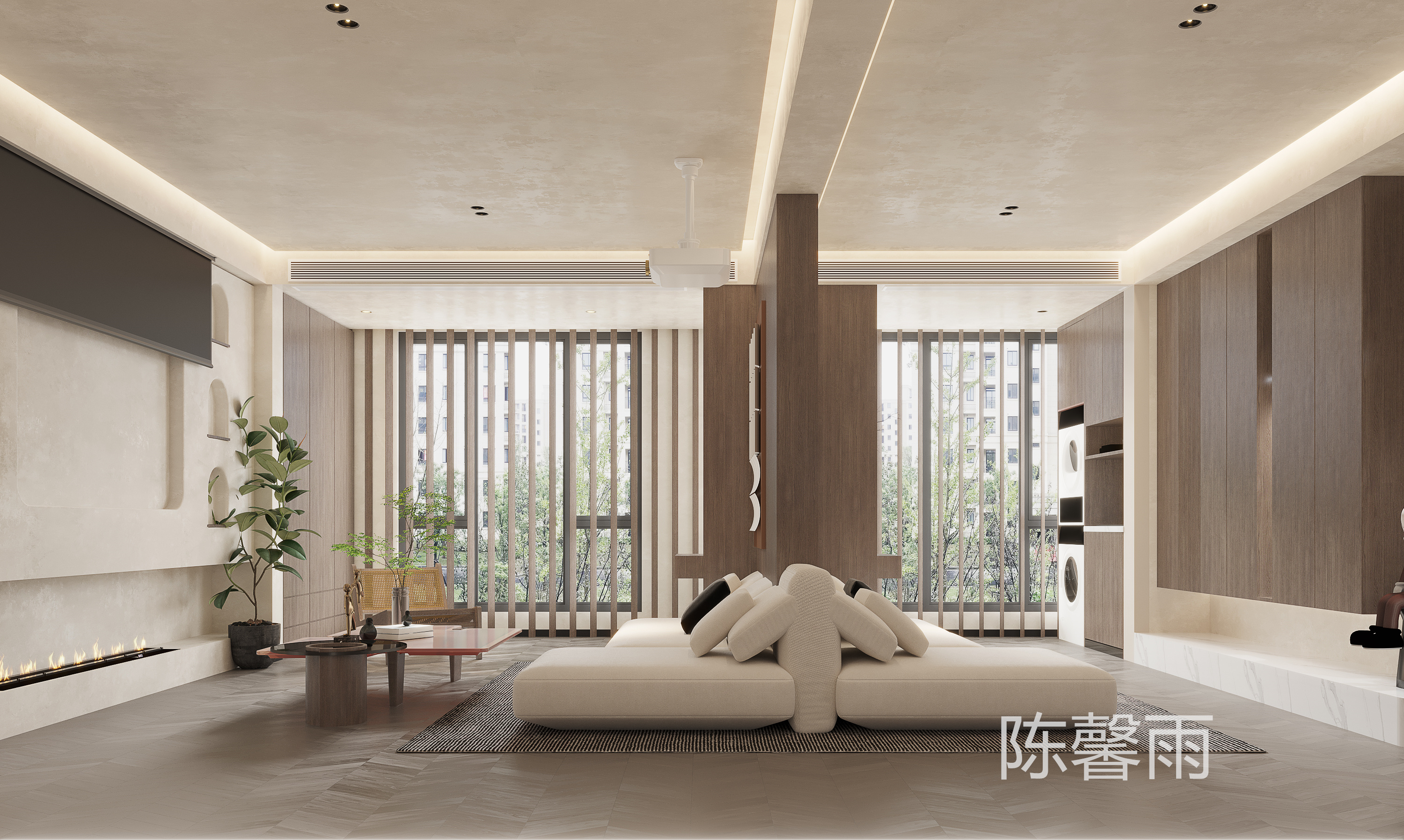 ��ܰ��  (4).jpg