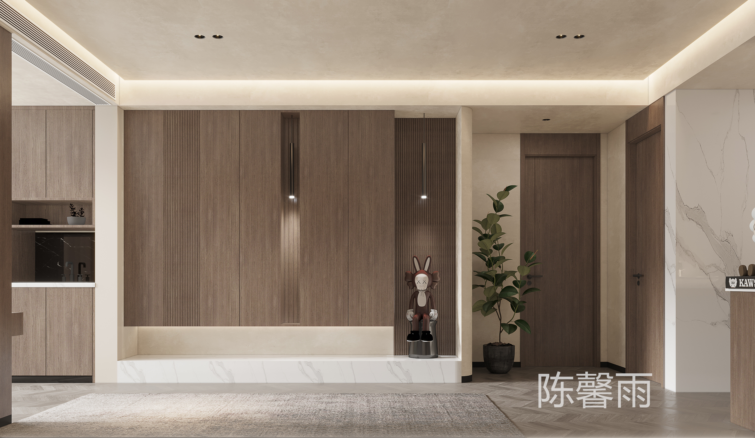 ��ܰ��  (5).jpg