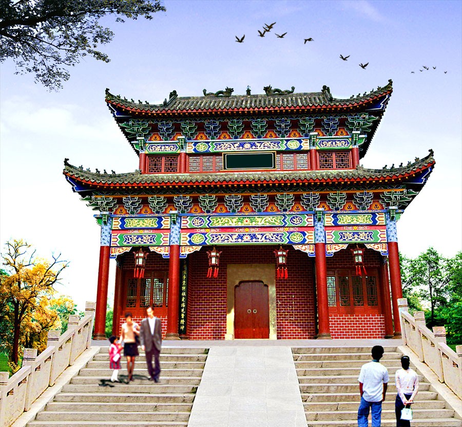 ���� (1).jpg