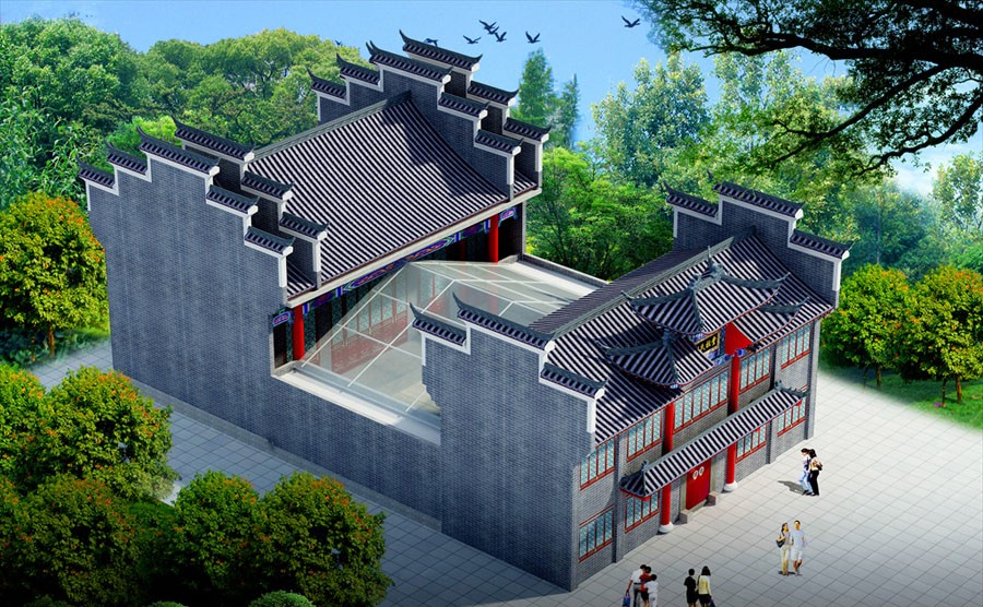 ���� (2).jpg