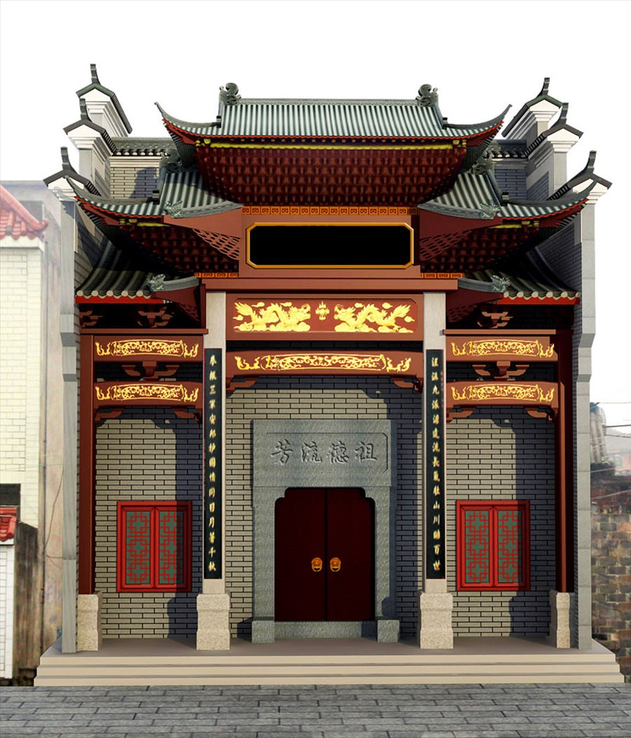 ���� (5).jpg