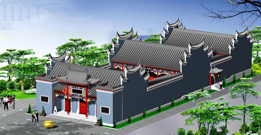 ���� (4).jpg