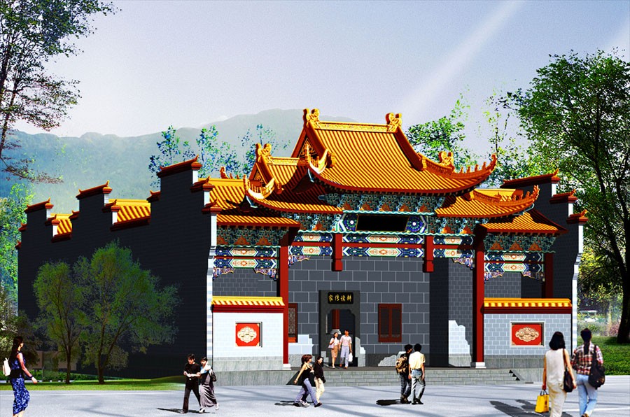 ���� (6).jpg