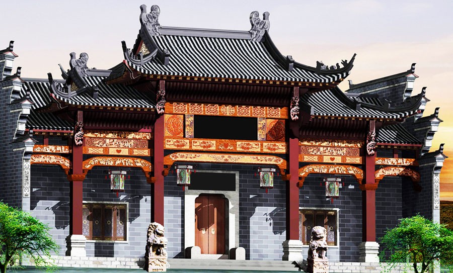 ���� (8).jpg