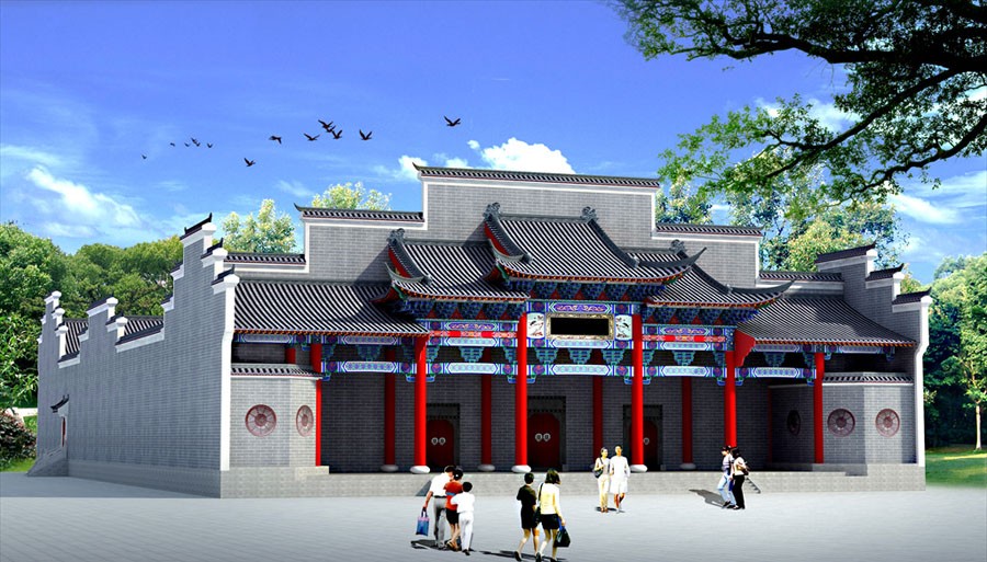 ���� (10).jpg