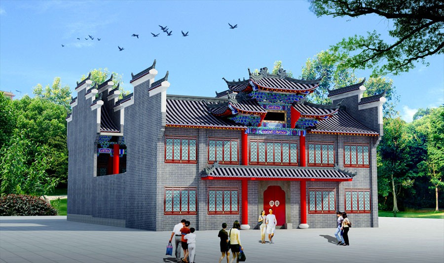 ���� (12).jpg