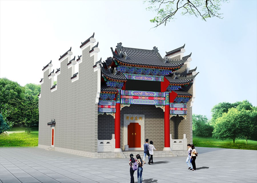 ���� (11).jpg