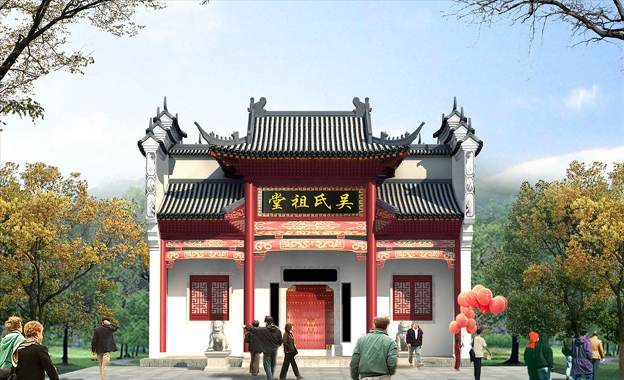 ���� (13).jpg