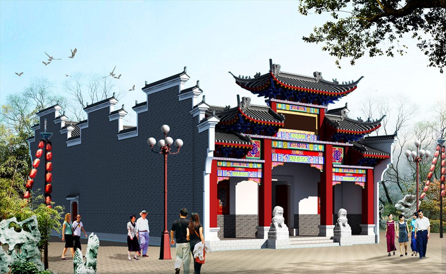 ���� (16).jpg