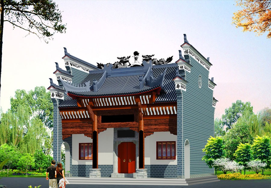 ���� (14).jpg