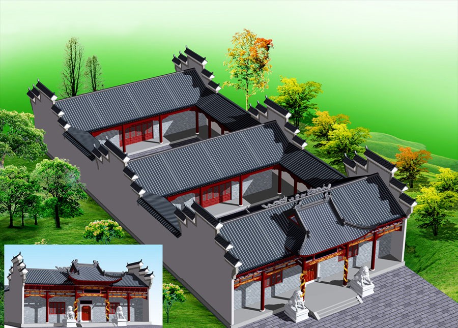 ���� (15).jpg