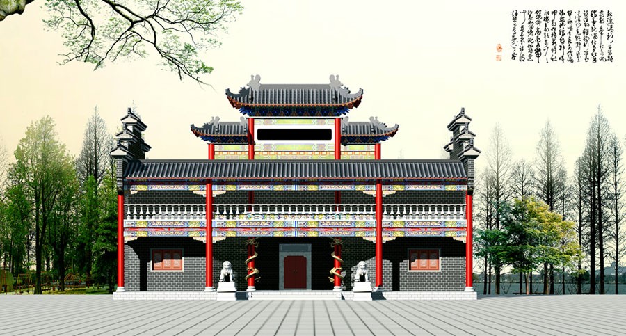 ���� (17).jpg