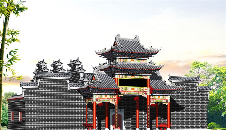 ���� (18).jpg