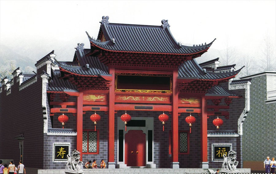 ���� (20).jpg