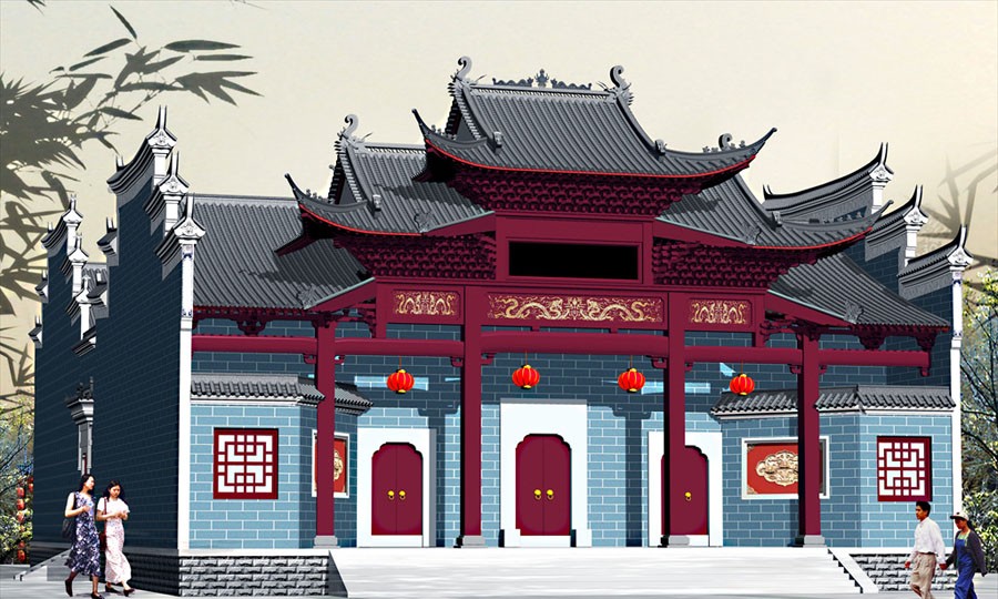 ���� (19).jpg