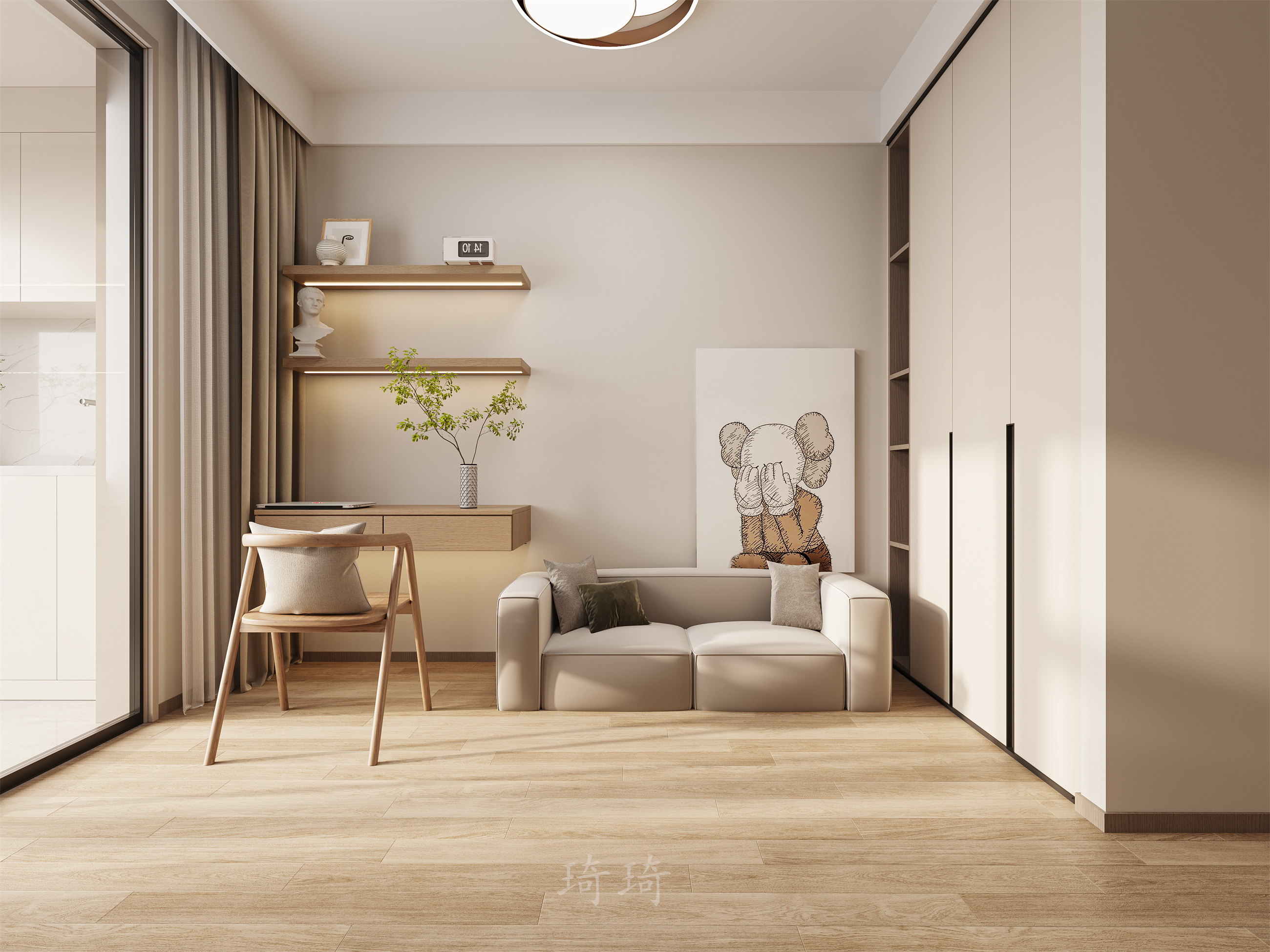 ������18130086278 (1).jpg