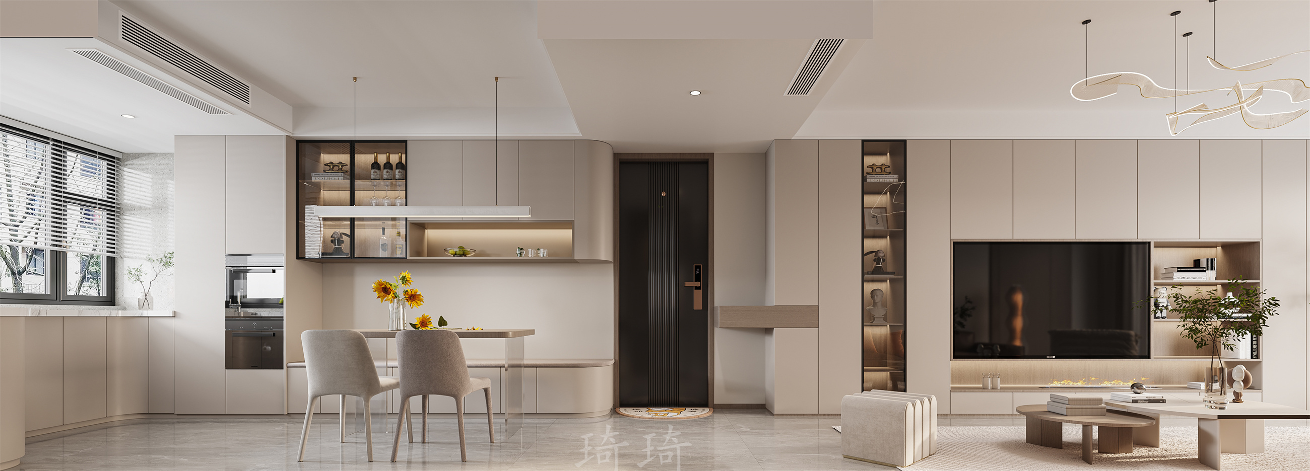 ������18130086278 (2).jpg