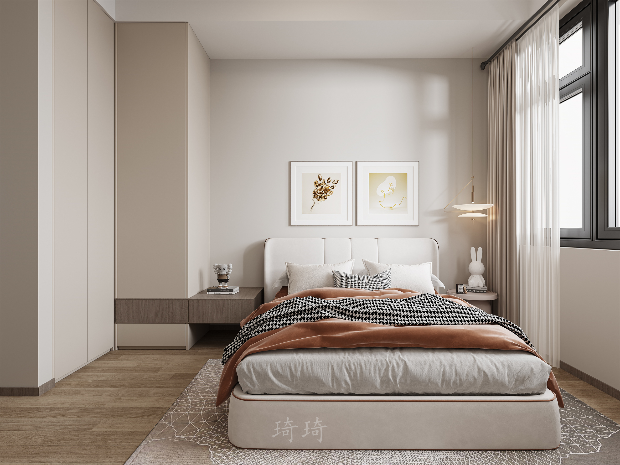 ������18130086278 (3).jpg