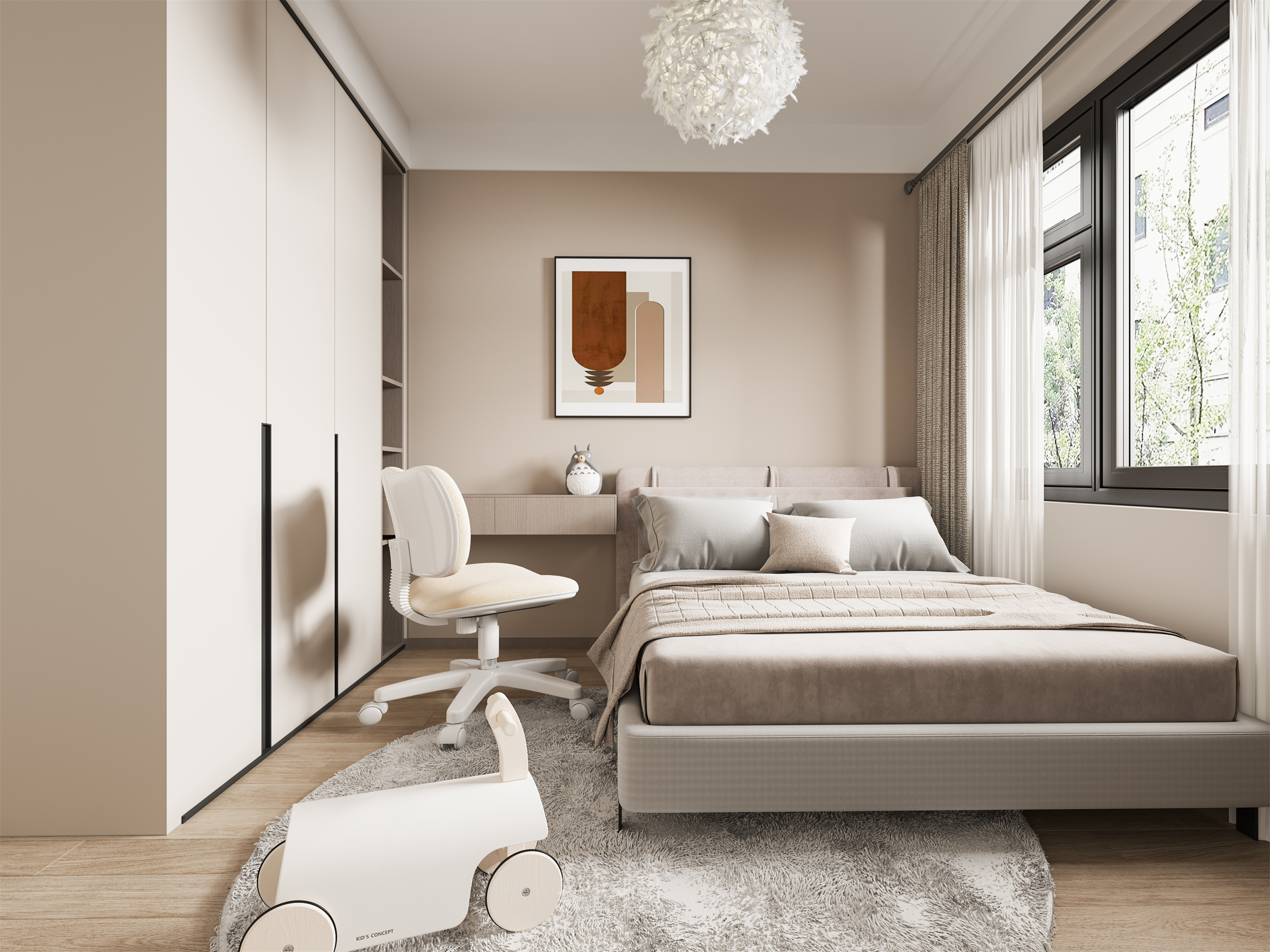 ������18130086278 (4).jpg