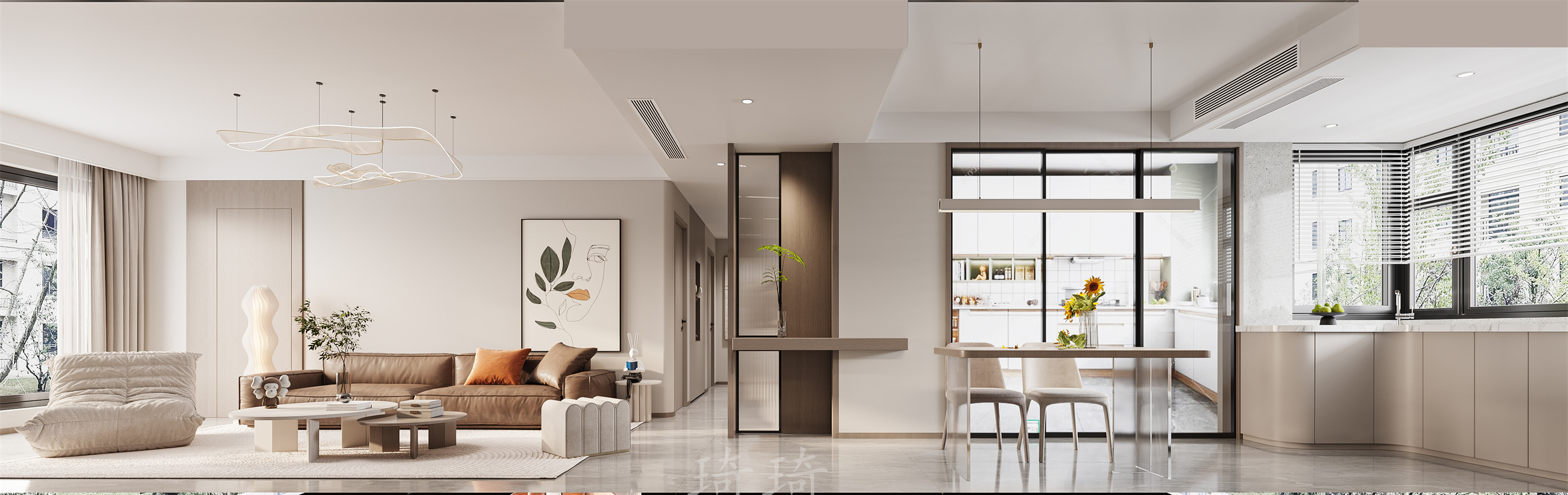 ������18130086278 (5).jpg