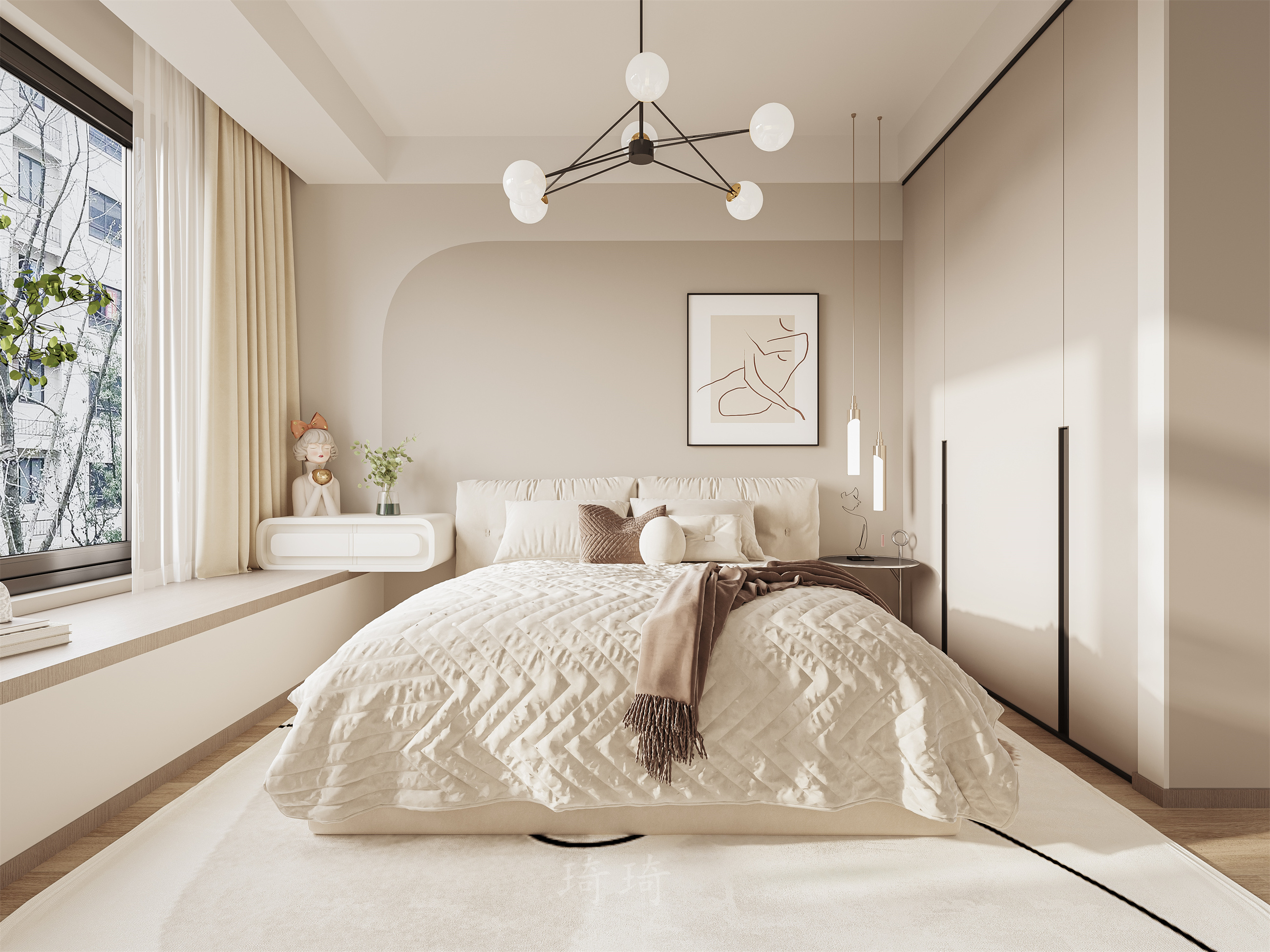 ������18130086278 (6).jpg