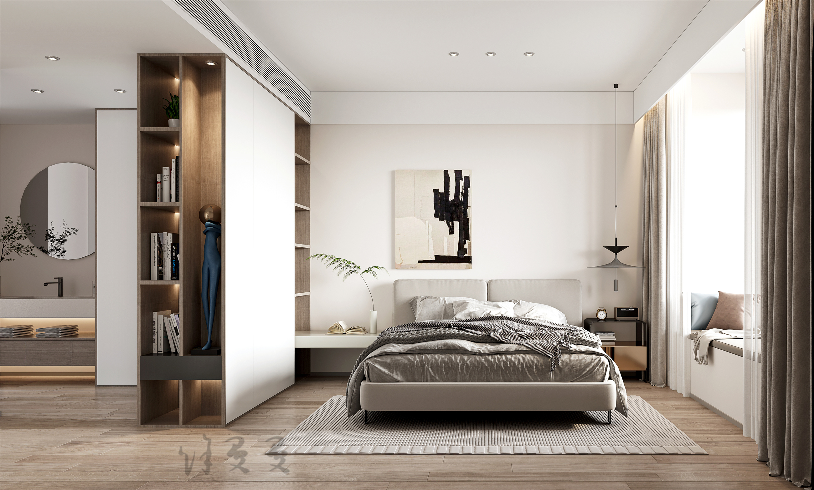 ������15105695375 (1).jpg