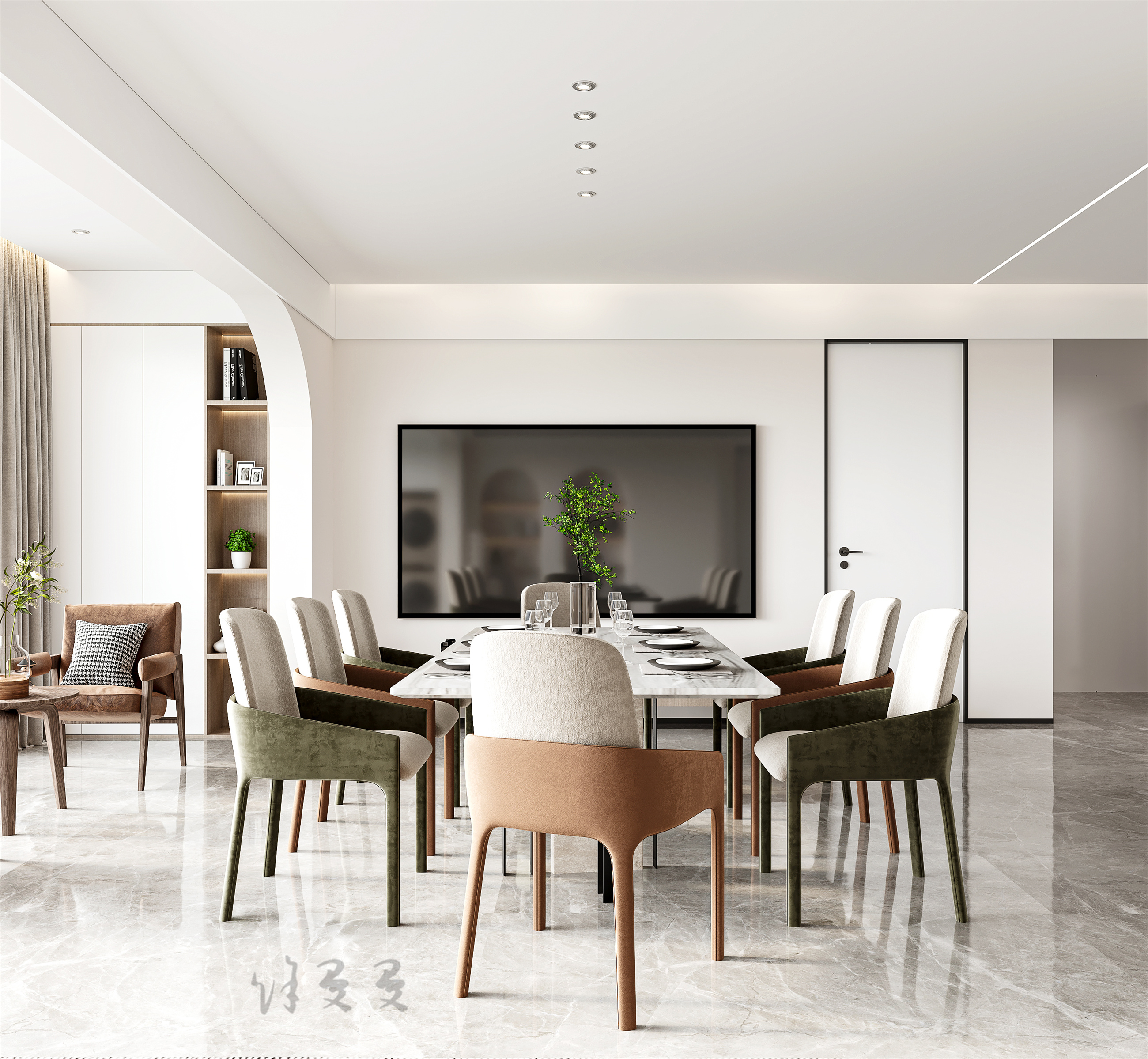 ������15105695375 (5).jpg