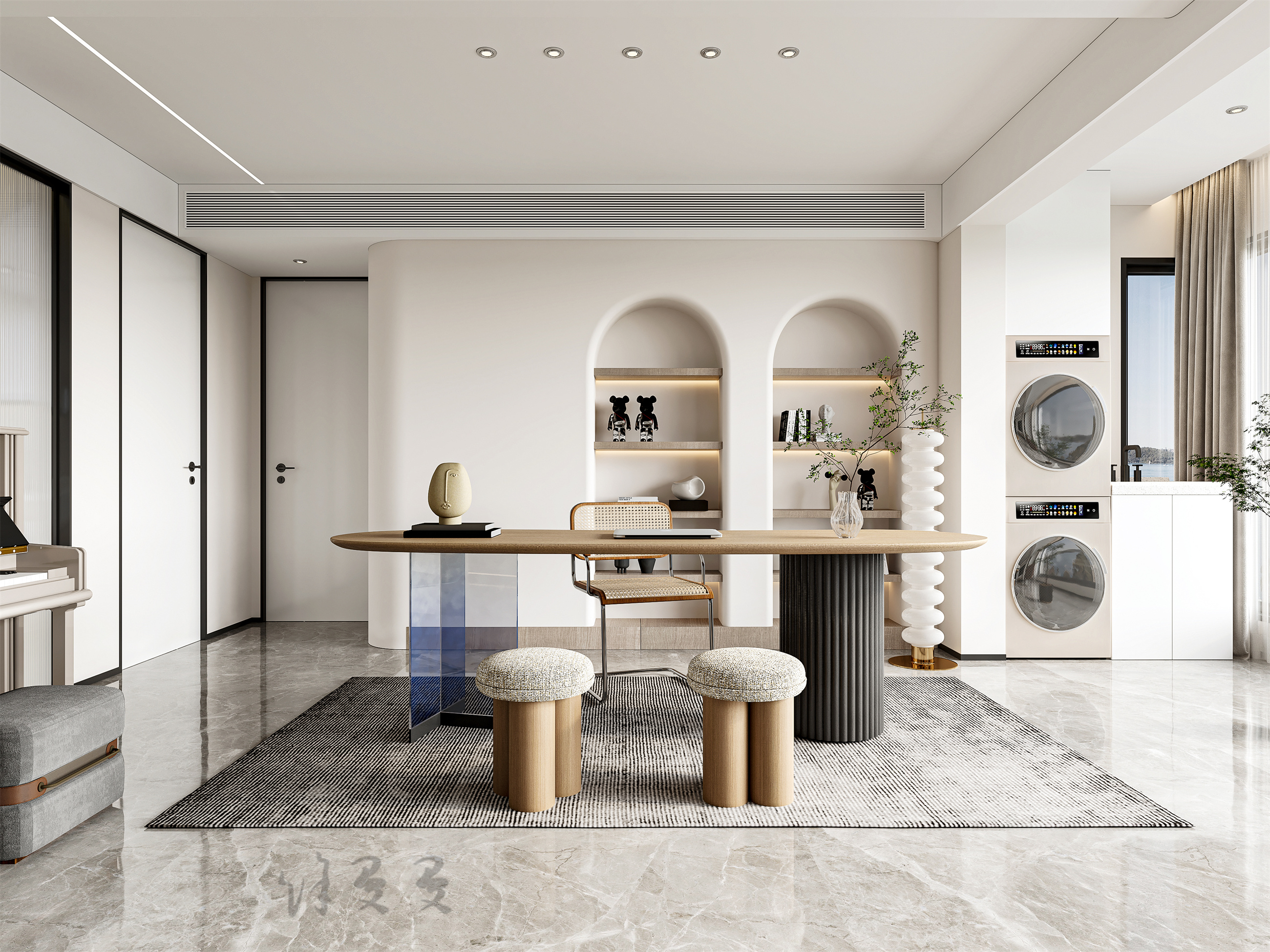 ������15105695375 (6).jpg