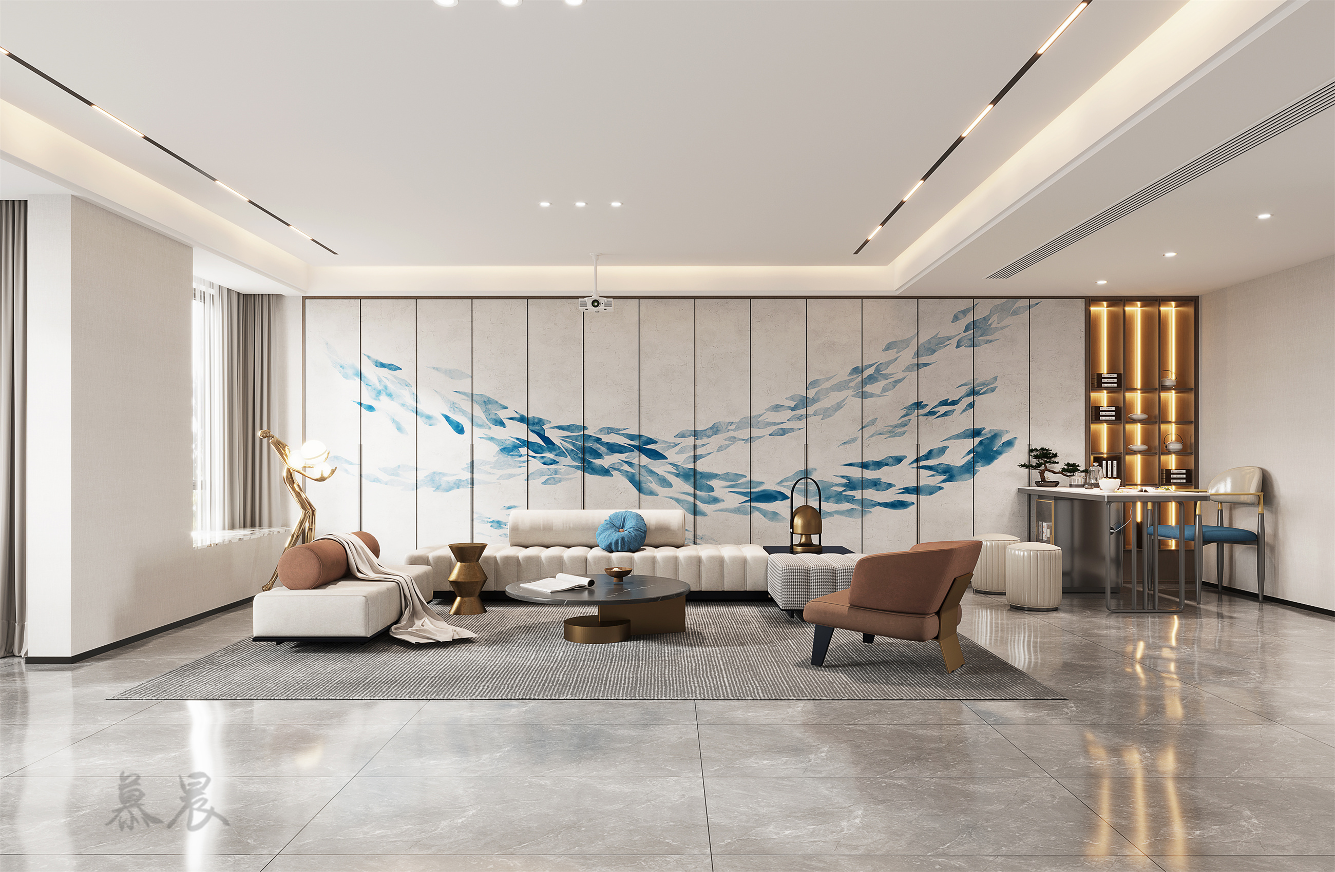 ��Ľ��13075512003 (1).jpg