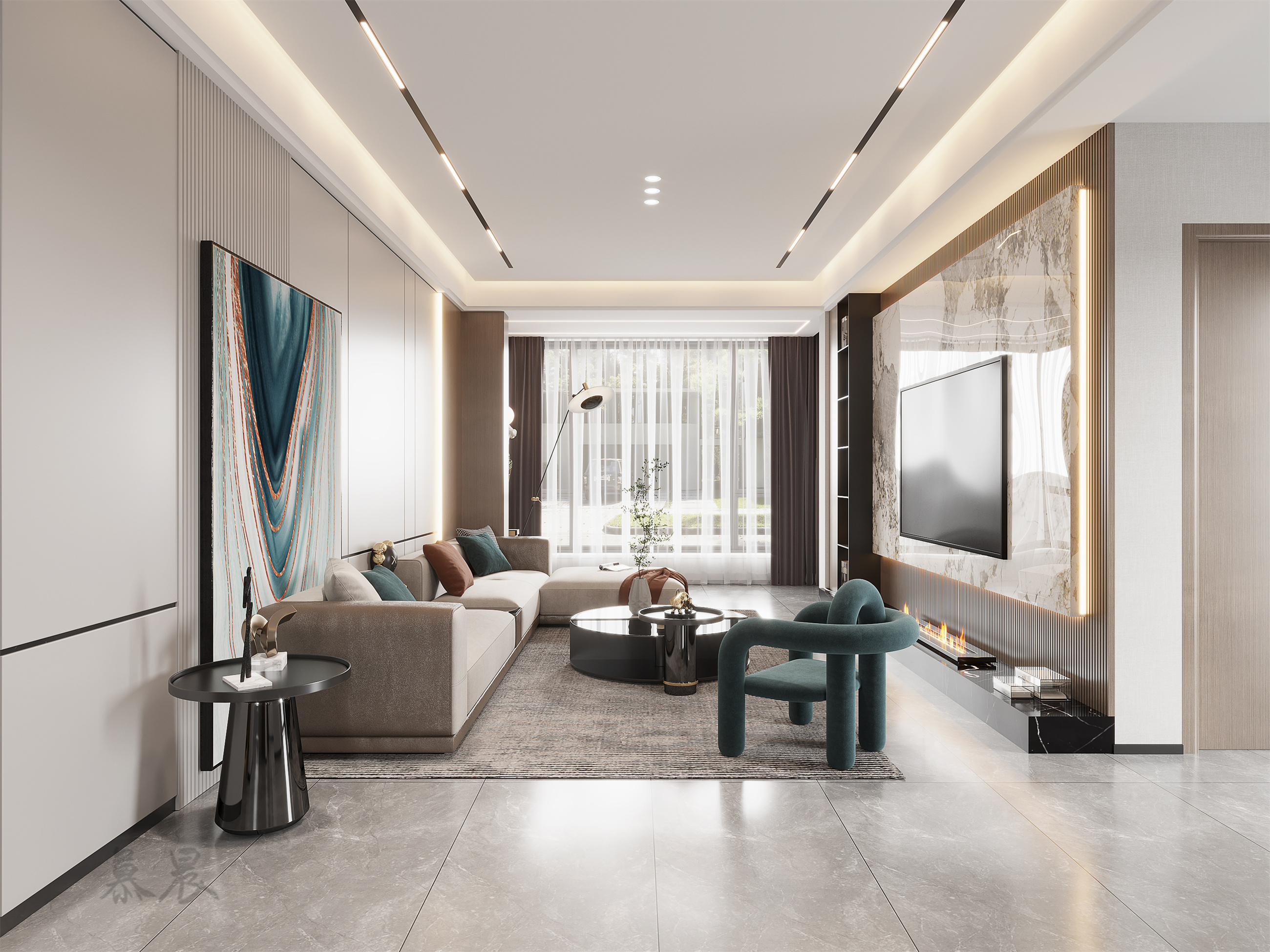 ��Ľ��13075512003 (3).jpg